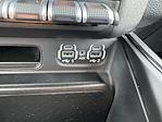 2021 Ram 1500 Crew Cab 4WD Pickup for sale #44654U - photo 35