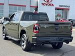 2021 Ram 1500 Crew Cab 4WD Pickup for sale #44654U - photo 2