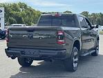 2021 Ram 1500 Crew Cab 4WD Pickup for sale #44654U - photo 5