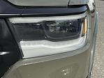 2021 Ram 1500 Crew Cab 4WD Pickup for sale #44654U - photo 6