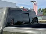 2021 Ram 1500 Crew Cab 4WD Pickup for sale #44654U - photo 7