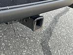 2021 Ram 1500 Crew Cab 4WD Pickup for sale #44654U - photo 8