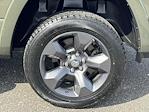 2021 Ram 1500 Crew Cab 4WD Pickup for sale #44654U - photo 9