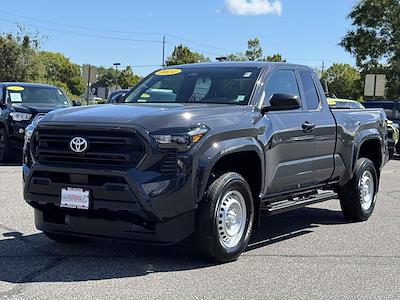 2024 Toyota Tacoma XtraCab RWD Pickup for sale #44658U - photo 1
