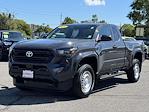 2024 Toyota Tacoma XtraCab RWD Pickup for sale #44658U - photo 1