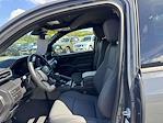 2024 Toyota Tacoma XtraCab RWD Pickup for sale #44658U - photo 10
