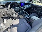2024 Toyota Tacoma XtraCab RWD Pickup for sale #44658U - photo 11