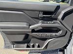 2024 Toyota Tacoma XtraCab RWD Pickup for sale #44658U - photo 12