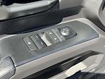 2024 Toyota Tacoma XtraCab RWD Pickup for sale #44658U - photo 13
