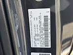2024 Toyota Tacoma XtraCab RWD Pickup for sale #44658U - photo 14