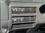2024 Toyota Tacoma XtraCab RWD Pickup for sale #44658U - photo 15