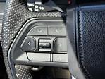 2024 Toyota Tacoma XtraCab RWD Pickup for sale #44658U - photo 16