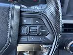 2024 Toyota Tacoma XtraCab RWD Pickup for sale #44658U - photo 17
