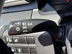 2024 Toyota Tacoma XtraCab RWD Pickup for sale #44658U - photo 18
