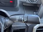 2024 Toyota Tacoma XtraCab RWD Pickup for sale #44658U - photo 19
