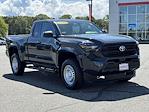 2024 Toyota Tacoma XtraCab RWD Pickup for sale #44658U - photo 3