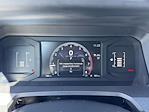 2024 Toyota Tacoma XtraCab RWD Pickup for sale #44658U - photo 20