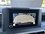 2024 Toyota Tacoma XtraCab RWD Pickup for sale #44658U - photo 23