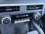 2024 Toyota Tacoma XtraCab RWD Pickup for sale #44658U - photo 24