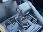 2024 Toyota Tacoma XtraCab RWD Pickup for sale #44658U - photo 26