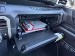 2024 Toyota Tacoma XtraCab RWD Pickup for sale #44658U - photo 28