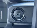 2024 Toyota Tacoma XtraCab RWD Pickup for sale #44658U - photo 29
