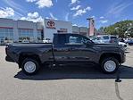 2024 Toyota Tacoma XtraCab RWD Pickup for sale #44658U - photo 4