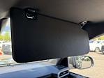 2024 Toyota Tacoma XtraCab RWD Pickup for sale #44658U - photo 30