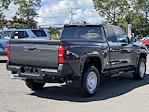 2024 Toyota Tacoma XtraCab RWD Pickup for sale #44658U - photo 5