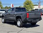 2024 Toyota Tacoma XtraCab RWD Pickup for sale #44658U - photo 2