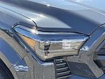 2024 Toyota Tacoma XtraCab RWD Pickup for sale #44658U - photo 7