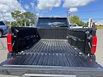 2024 Toyota Tacoma XtraCab RWD Pickup for sale #44658U - photo 9