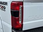 2025 Ford F-350 Crew Cab SRW 4WD Pickup for sale #44660U - photo 11