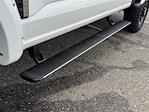 2025 Ford F-350 Crew Cab SRW 4WD Pickup for sale #44660U - photo 12