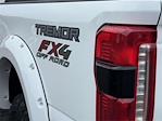 2025 Ford F-350 Crew Cab SRW 4WD Pickup for sale #44660U - photo 13