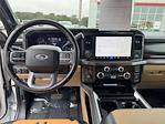2025 Ford F-350 Crew Cab SRW 4WD Pickup for sale #44660U - photo 14