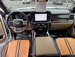 2025 Ford F-350 Crew Cab SRW 4WD Pickup for sale #44660U - photo 15