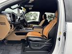2025 Ford F-350 Crew Cab SRW 4WD Pickup for sale #44660U - photo 16