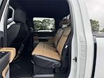 2025 Ford F-350 Crew Cab SRW 4WD Pickup for sale #44660U - photo 17