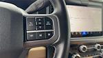 2025 Ford F-350 Crew Cab SRW 4WD Pickup for sale #44660U - photo 18