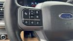 2025 Ford F-350 Crew Cab SRW 4WD Pickup for sale #44660U - photo 19