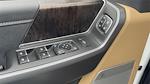 2025 Ford F-350 Crew Cab SRW 4WD Pickup for sale #44660U - photo 20