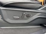 2025 Ford F-350 Crew Cab SRW 4WD Pickup for sale #44660U - photo 21