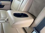 2025 Ford F-350 Crew Cab SRW 4WD Pickup for sale #44660U - photo 22