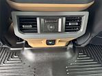 2025 Ford F-350 Crew Cab SRW 4WD Pickup for sale #44660U - photo 23