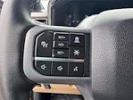 2025 Ford F-350 Crew Cab SRW 4WD Pickup for sale #44660U - photo 24