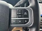 2025 Ford F-350 Crew Cab SRW 4WD Pickup for sale #44660U - photo 25