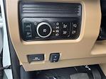 2025 Ford F-350 Crew Cab SRW 4WD Pickup for sale #44660U - photo 26