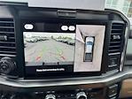 2025 Ford F-350 Crew Cab SRW 4WD Pickup for sale #44660U - photo 27
