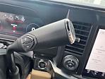 2025 Ford F-350 Crew Cab SRW 4WD Pickup for sale #44660U - photo 29